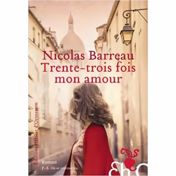 ISBN 9782350874883, Français, Livre broché, 304 pages