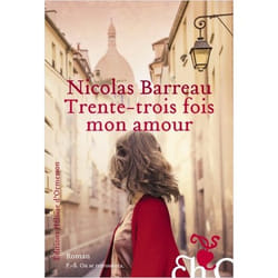ISBN 9782350874883