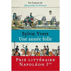 ISBN 9782350874906