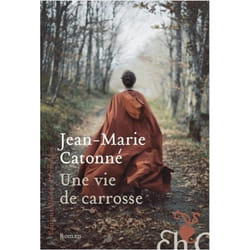 ISBN 9782350874920
