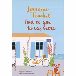 ISBN 9782350875101, Français, Livre broché, 336 pages