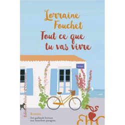 ISBN 9782350875101
