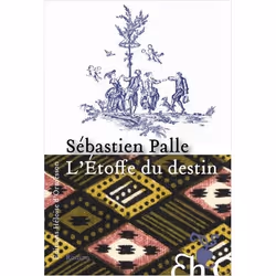 ISBN 9782350875132, Français, Livre broché, 352 pages