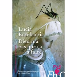 ISBN 9782350875163, Français, Livre broché, 272 pages