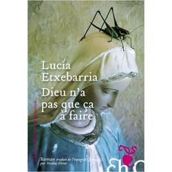 ISBN 9782350875163