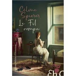 ISBN 9782350875286