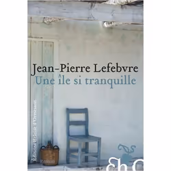 ISBN 9782350875316, Français, Livre broché, 240 pages