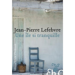 ISBN 9782350875316
