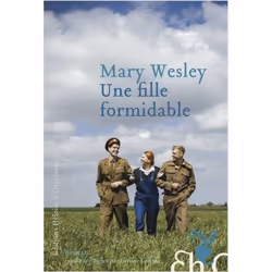 ISBN 9782350875347, Français, Livre broché, 352 pages
