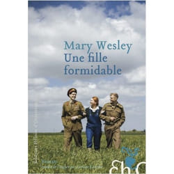 ISBN 9782350875347