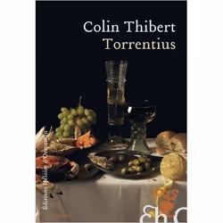 ISBN 9782350875378, Français, Livre broché, 160 pages