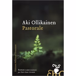ISBN 9782350875408, Français, Livre broché, 160 pages