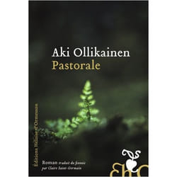 ISBN 9782350875408