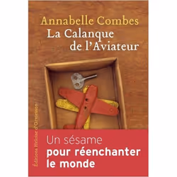 ISBN 9782350875439, Français, Livre broché, 384 pages