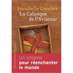 ISBN 9782350875439
