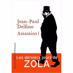 ISBN 9782350875460, Français, Livre broché, 240 pages
