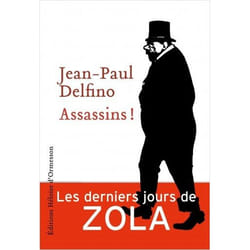 ISBN 9782350875460