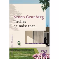 ISBN 9782350875477, Français, Livre broché, 448 pages