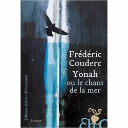 ISBN 9782350875484, Français, Livre broché, 320 pages