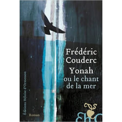 ISBN 9782350875484