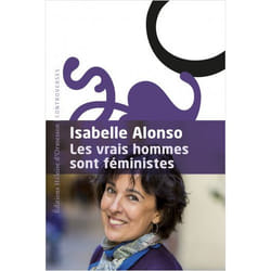 ISBN 9782350875491