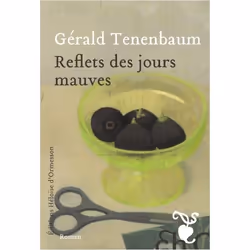 ISBN 9782350875569, Français, Livre broché, 208 pages