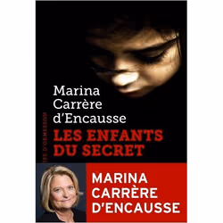ISBN 9782350875576, Français, Livre broché, 176 pages