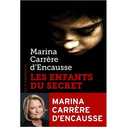 ISBN 9782350875576