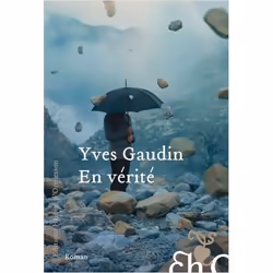 ISBN 9782350875583, Français, Livre broché, 176 pages