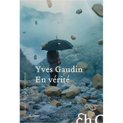 ISBN 9782350875583