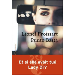 ISBN 9782350876283
