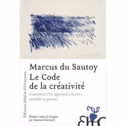 ISBN 9782350877006, Français, Livre broché, 416 pages