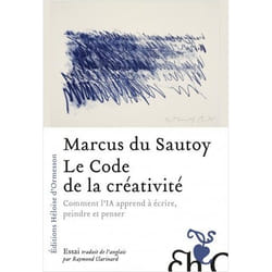 ISBN 9782350877006