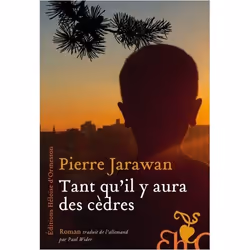 ISBN 9782350877013, Français, Livre broché, 496 pages