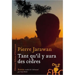 ISBN 9782350877013