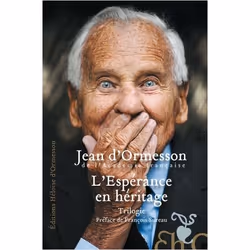 ISBN 9782350877044, Français, Livre broché, 368 pages