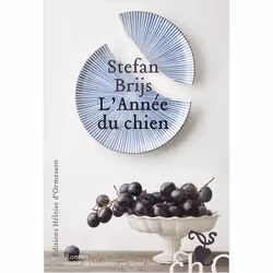 ISBN 9782350877112, Français, Livre broché, 256 pages