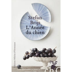 ISBN 9782350877112
