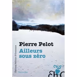 ISBN 9782350877143, Français, Livre broché, 160 pages