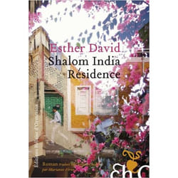 ISBN 9782350877181