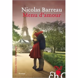 ISBN 9782350877198, Français, Livre broché, 144 pages