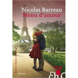 ISBN 9782350877198