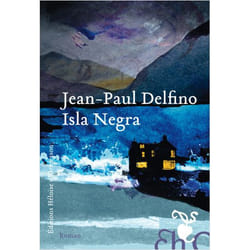 ISBN 9782350877204