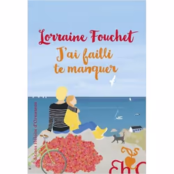 ISBN 9782350877242, Français, Livre broché, 368 pages