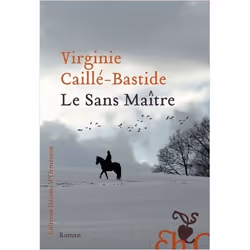 ISBN 9782350877259, Français, Livre broché, 256 pages