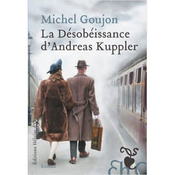 ISBN 9782350877303