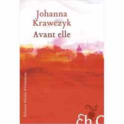 ISBN 9782350877372, Français, Livre broché, 160 pages