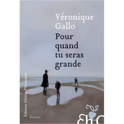 ISBN 9782350877389, Français, Livre broché, 176 pages