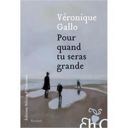 ISBN 9782350877389