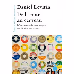 ISBN 9782350877396, Français, Livre broché, 336 pages